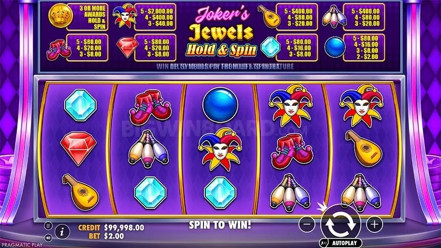 Online Casino Trends