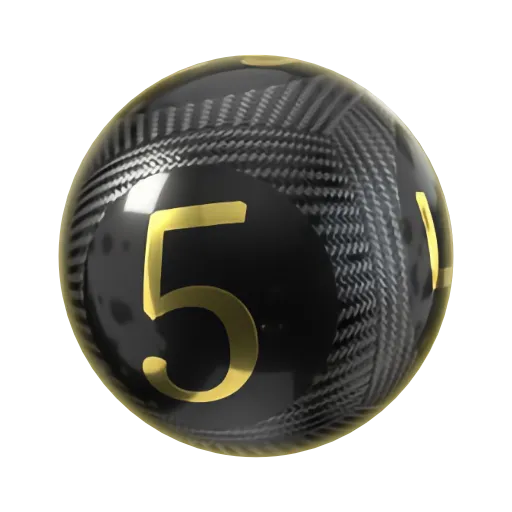 Promotion Bonus Icon